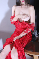 桃李 菜奈子 サムネイル photo3