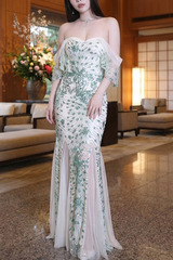 柊木　ほたる サムネイル photo2