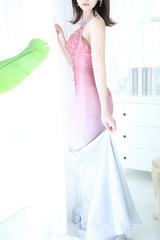 中条 優奈 サムネイル photo2