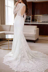 永峰 和奈 写真