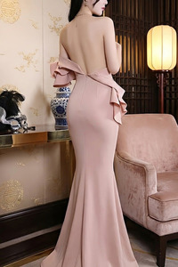 長濱 依織 写真