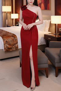 野上　華夜 写真