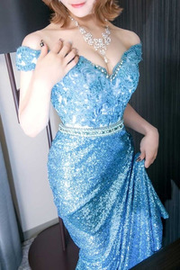 井ノ咲 由良 写真