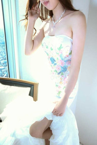 仁科 慶子 写真