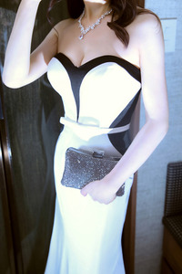 鳳 伊茉莉 写真