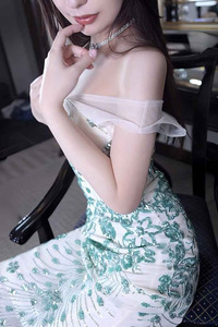 柊木　ほたる 写真