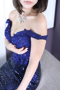 美月 りおな 写真