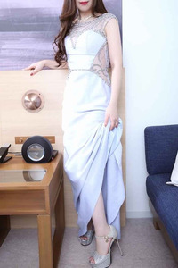柳田　嬉々 写真