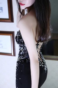 三好 さえ 写真