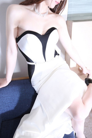 九条 燈花 photo2