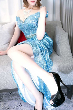 井ノ咲 由良 photo3