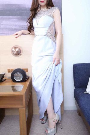 柳田　嬉々 photo1