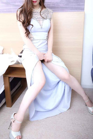 柳田　嬉々 photo2