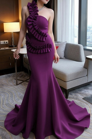 小野瀬 あかり photo1