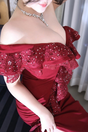 惣流 壬咲 photo2
