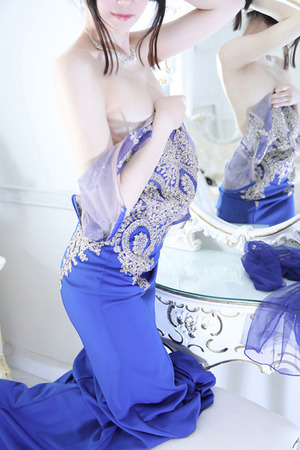 果野まりこ photo3