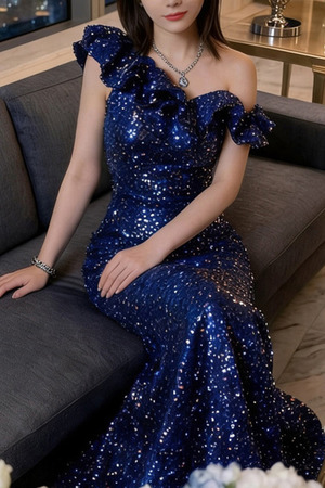 橋本 ゆり菜 photo2