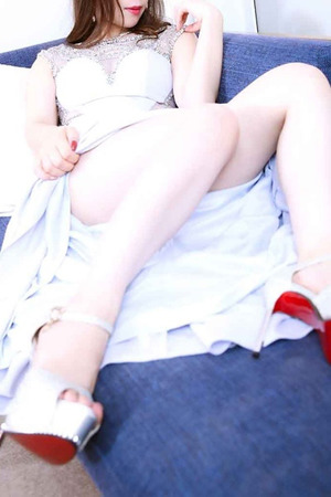 柳田　嬉々 photo3