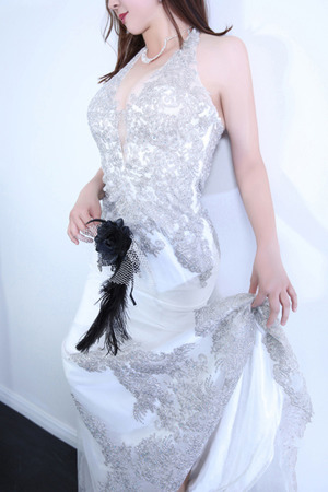 月読 せりな photo3