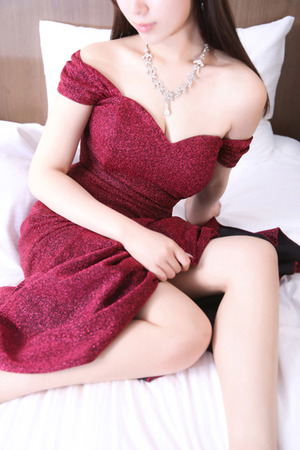 白百合青空 photo2