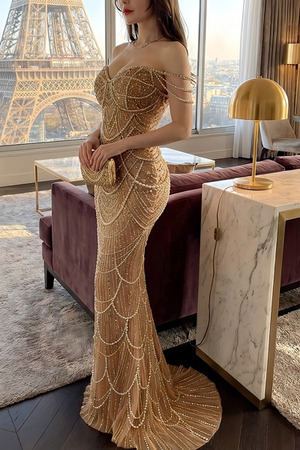 紫月 波留 photo1