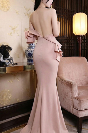 長濱 依織 photo2