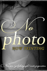 れいな サムネイル photo4