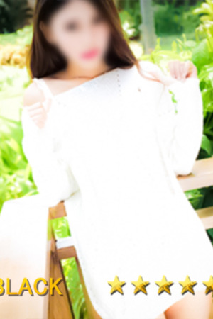 ひまり photo3