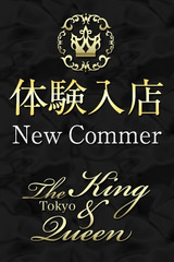 渋谷　凪華 サムネイル photo1