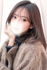 姫宮　えなこ 写真