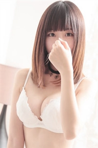 本名　翼(21)