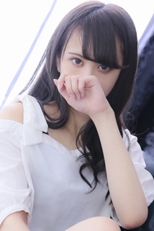 代々木　希 photo1