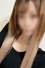 カホ サムネイル photo1