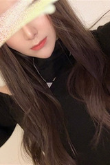 渋谷ミイコ サムネイル photo1