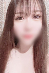 ルナ サムネイル photo2