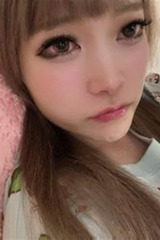 ユトリ サムネイル photo2