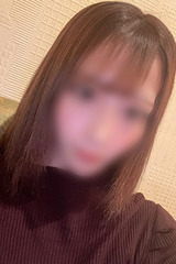 カレン サムネイル photo1