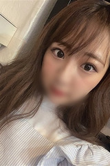 シズク サムネイル photo3
