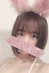 レノ サムネイル photo4