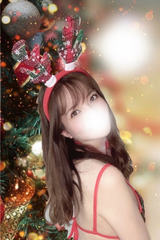 あおい サムネイル photo2