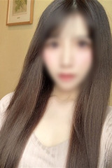 ソラネ サムネイル photo2
