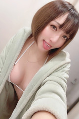 マシロ サムネイル photo3