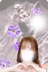 あおい サムネイル photo3