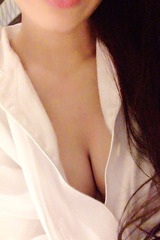 ネイロ サムネイル photo1