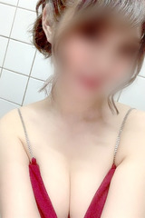 コナ サムネイル photo1