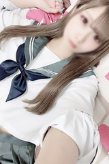 モナ サムネイル photo3