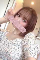 レノ サムネイル photo3
