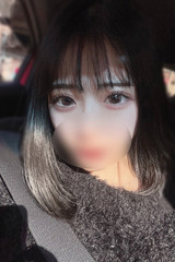 アンナ サムネイル photo2