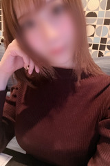 カレン サムネイル photo2