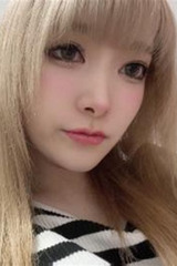 ユトリ サムネイル photo3